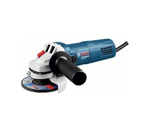 Bosch GWS 750 060139400A