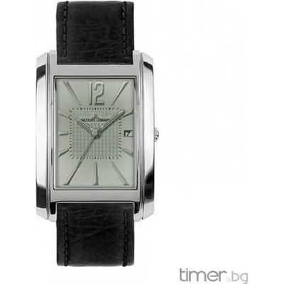 Jacques Lemans 1-1345