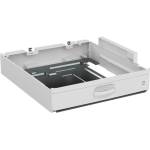 Ricoh Тава за хартия Ricoh PB3270, за IM C2000/2500/3000, MC2000, 550 листа (RICOH-PART-PB3270)