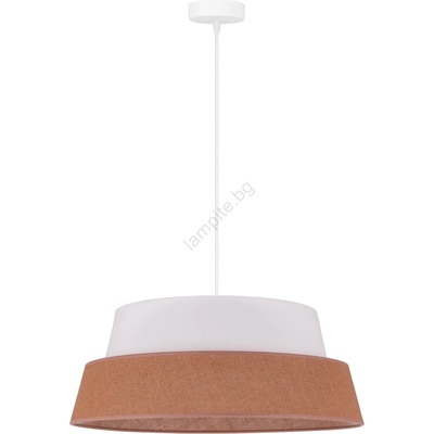 Duolla GALAXY DU8118