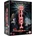 Death Note Complete Box Set DVD