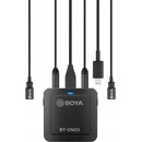 BOYA BY-DM20