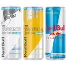 Red Bull Energy drink bez cukru 0,25l