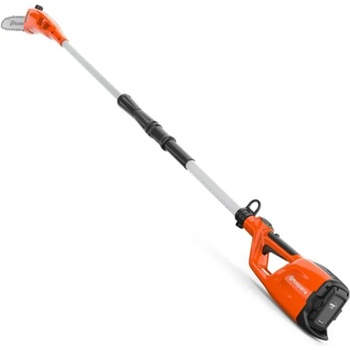 Image 1 of Husqvarna 115iPT4 967868002