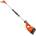 Husqvarna 115iPT4 967868002