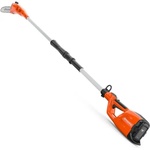 Husqvarna 115iPT4 967868002