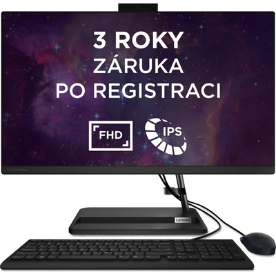 Lenovo IdeaCentre 3 F0GH01B4CK