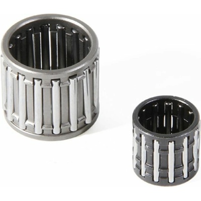 PROX ojniční jehlové ložisko HONDA MB/MT80 79-88 (14X19X17mm)