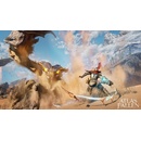 Image 1 of Focus Entertainment Atlas Fallen (PS5)