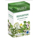 Leros REDUKTAN 20 x 2 g