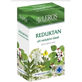 Leros REDUKTAN 20 x 2 g