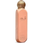 Lattafa Shahd ароматизиран спрей Унисекс 150 ml
