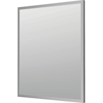 Intedoor 60 x 70 cm AL ZS 60