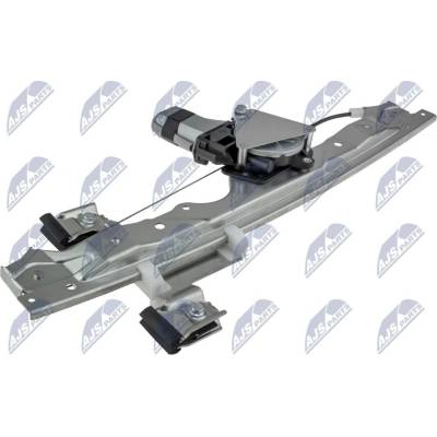 Zvedací zařízení oken NTY EPS-CH-046 (EPSCH046)