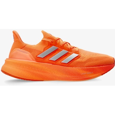 adidas ULTRABOOST 5 KJ3583 oranžové