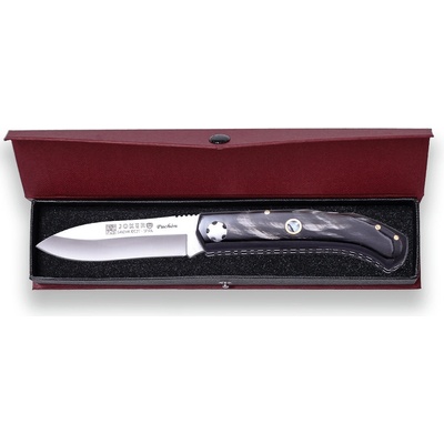 JOKER BUFFALO HORN SCALES PACHON NF99