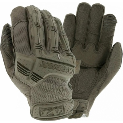 Mechanix Wear M-Pact Olive Drab – Zboží Dáma