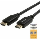 StarTech HDMM50CMP