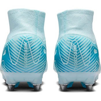 Nike Zoom Mercurial Superfly Elite 10 SG-PRO