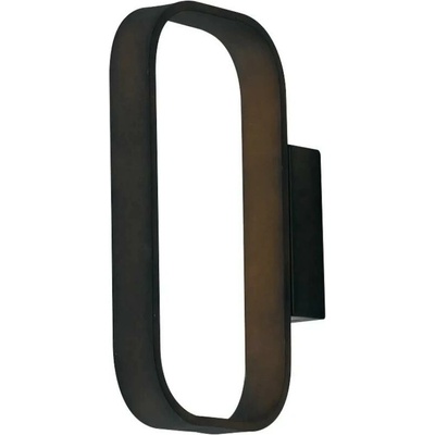 FANEUROPE LED-MOKA-APC