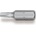 Witte TORX T 4 29459