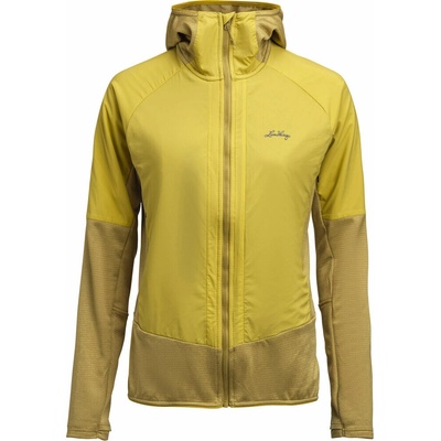 Lundhags Padje Windbreaker Hoodie