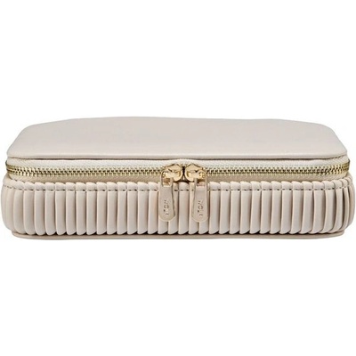 Wolf Bella 781353 béžová