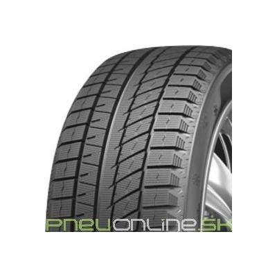 Sailun Ice Blazer Arctic 225/55 R17 101H