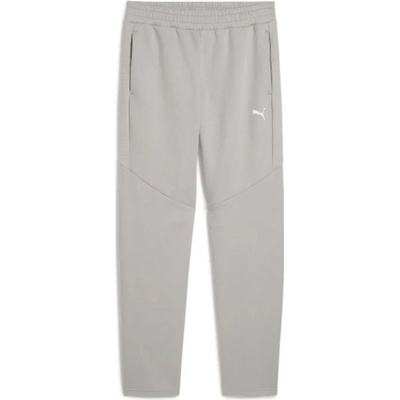 Puma Evostripe pants DK 68823463 gray echo
