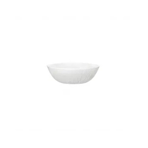 Bormioli Rocco Купа аркопал ф15см COCONUT (4.22313) - Bormioli Rocco (0110262)