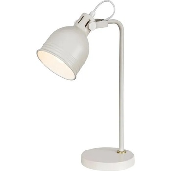 Image 1 of Rábalux Flint 2241