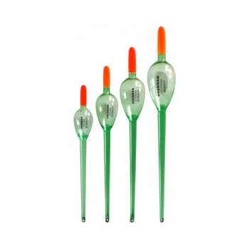 Drennan plavák Bobbers 3,2g