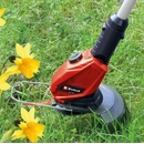 Einhell GE-CT 18 Li 3411172