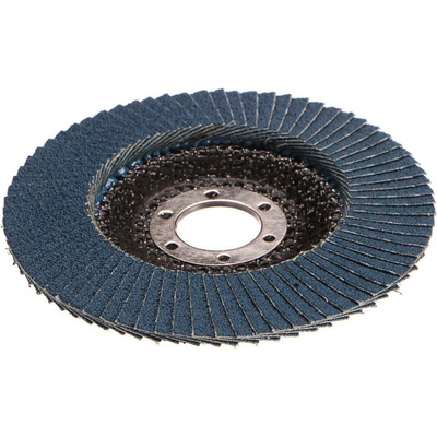Optima profi Lamelový kotouč 150 mm P040 IL150040