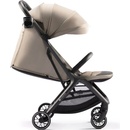 KINDERKRAFT Nubi 2 sand beige 2023