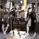 Taking the Long Way - Dixie Chicks CD