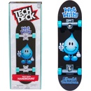 Tech Deck HANDBOARD WORLD INDUSTRIES
