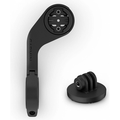 Garmin Sada držáku předního světla s kamerou 010-13340-00