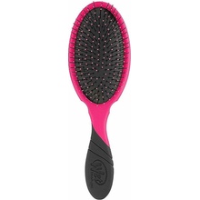 WET BRUSH Pro Detangler Pink