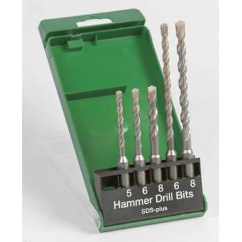 Image 1 of HiKOKI (Hitachi) 782530