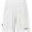 Kempa Center Basic Short Kids biela