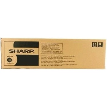 Sharp MX-61GTMA - originálny