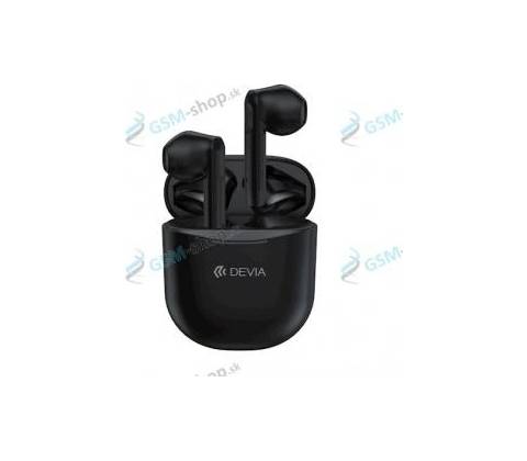 Devia TWS JOY A10