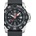 Luminox 3251.CB