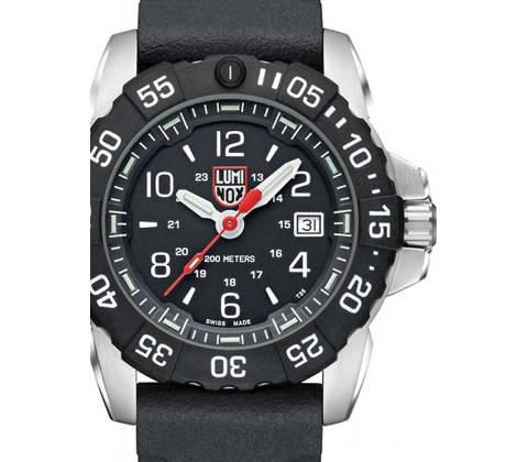 Luminox 3251.CB