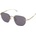 Mont Blanc Диоптрични очила Montblanc MB0405S 003