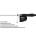 Microtech Electronic Дигитален дълбокомерен микрометър Microtech DEPTH CertiMet - 0-150 мм, 0, 001 мм (110900155)