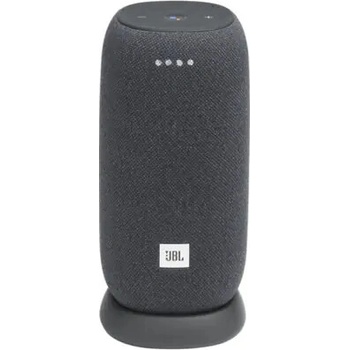 JBL Link Portable