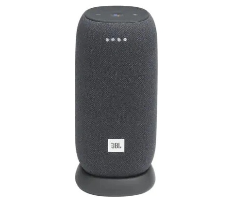 JBL Link Portable