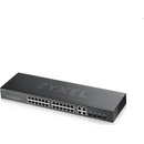 Zyxel GS1920-24v2